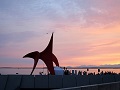 seattle