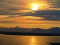 seattle