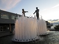 seattle