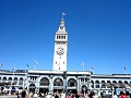 san francisco