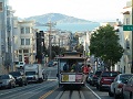 san francisco