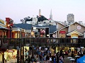 san francisco