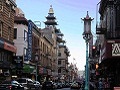 san francisco