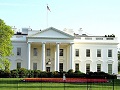 Washington DC