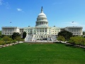Washington DC