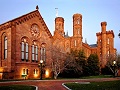 Washington DC