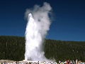 yellowstone