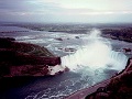 niagara