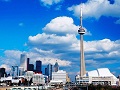 toronto