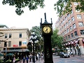 vancouver