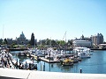 vancouver