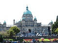 vancouver