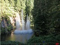vancouver