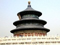 beijing