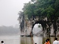 guilin
