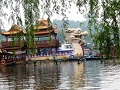 hangzhou