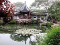 suzhou