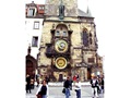 Prague