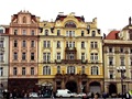 Prague