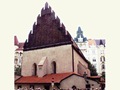 Prague