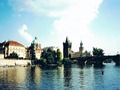 Prague