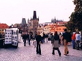 Prague