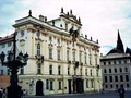 Prague