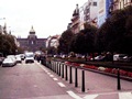 Prague