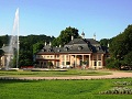 dresden