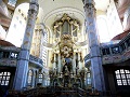 dresden
