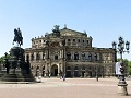 dresden