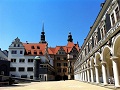 dresden