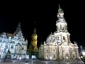 dresden