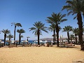 eilat