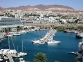 eilat