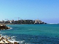 tel-aviv