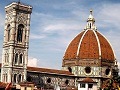 Firenze-Cathedral