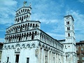 lucca