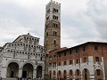 lucca