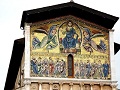 lucca