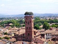 lucca