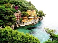 portofino