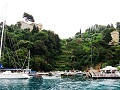 portofino
