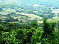 san_gimingano