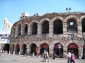 verona