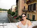 verona