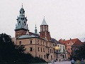 krakow