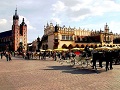 krakow