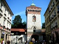 krakow