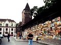 krakow